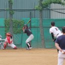 동인천중학교 이미지