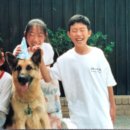 삼매소