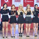 포토시그니처 이미지