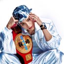 Dream to t 이미지