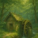 서정모터스 이미지