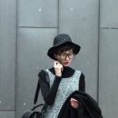 레인910