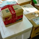 충남새우젓상회 이미지