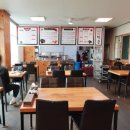 천궁쟁반짜장 이미지