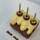 러브레이크 이미지