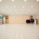 풍무검도관 이미지