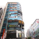 상남모텔 | (경상남도 창원 모텔) 창원 상남동 수