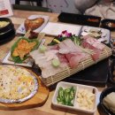 (주)가나수산 이미지