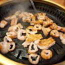 마루막창