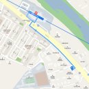 초월역킹공인중개사사무소 이미지