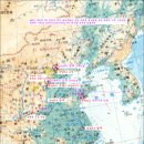 백제여고