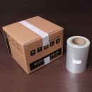 (주)투유코리아 이미지