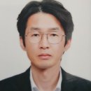 무궁화의자 이미지