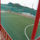 스톤밸리 이미지