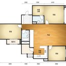 송산럭키공인중개사사무소 이미지