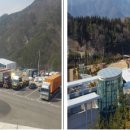 베스트 태양광발전소 이미지