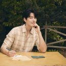 더 샤브데이 이미지