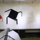 박물관 수 이미지