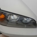 깽스모터스 이미지