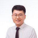 밝은눈안과병원 이미지