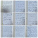 강북초등 이미지