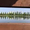 해오름목장 이미지