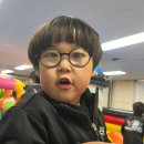 라스트킥 태권도 이미지