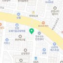 고은켄넬 이미지