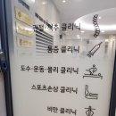 스타시티정형외과의원 이미지