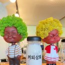 탕정파출소 앞 이미지