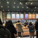 앞못 | [서울] 스타벅스 두바이 쫀득롤 오픈런 후기ㅣ스타벅스 성수역점 두바이ㅣ눈 앞에 두고 못 산 절망 후기..