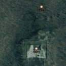 도당산성 이미지