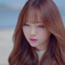 뷰티풀케이