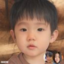 곽지웨이브펜션 | 제주도 하이라이트는 8월이라지요.