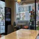 (주)슈베리 이미지