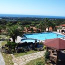 팜밸리리조트 이미지