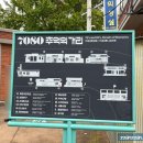 현대문구사 | 7080 추억의 거리 경복궁, 국립민속박물관 근처 / 가족나들이 추천 이유