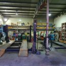 다둥이카센터 이미지