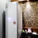 호텔프렌치코드 이미지