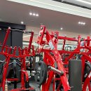 성수역 주변(2번출구앞) 이미지