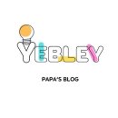 예블리 이미지