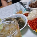 미더덕협동조합 이미지