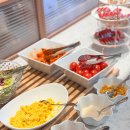 쏘타스위트 부산서면 이미지