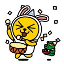 비래골경로당 이미지