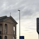 에쎄마트 이미지