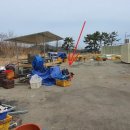 포항시남구2 이미지