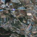 와촌IC주유소 이미지