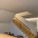 21그램 반려동물장례식장 이미지