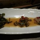 고기자르는남자