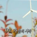 마왕족발성주점 | 2025.09 일상-1